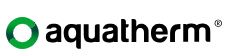 Logo aquatherm