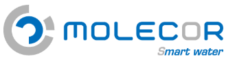 Logo Molecor