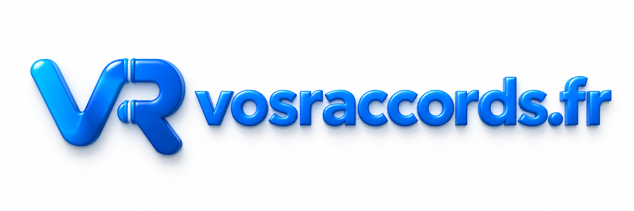 vosraccords.fr